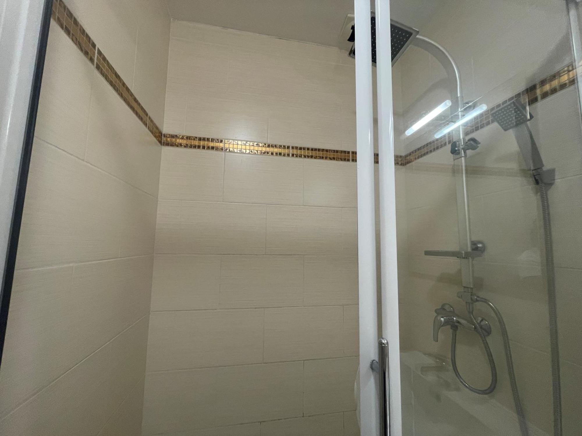 Cottages Des Pins سا يْليرْ دو ري المظهر الخارجي الصورة
